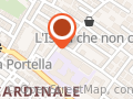 Liceo Classico Piero Gobetti