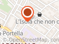 Diamoci Delle Arie