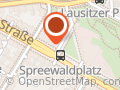 Seitenmanufaktur