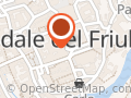 Forum Abbigliamento