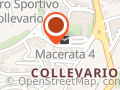 Volpe Maria Silvia