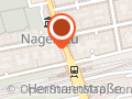 Woboq GmbH