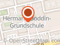 Stiftung Edith Maryon gemeinnützige GmbH