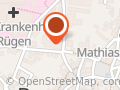 Pflegedienst Undine