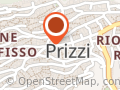 Pecoraro Francesco