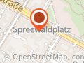 Bureaucraft Advertising GmbH