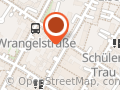 Uranus Projektmanagement GmbH