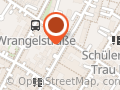Mangrove GmbH