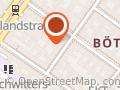 Bötzowstrolche e.V. Kita im Prenzlauer Berg