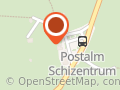 Volkswagen-Klassiker auf der Postalm