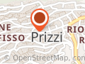 Comune Prizzi