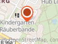 smartstein GmbH