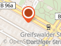 Strasser Design GmbH