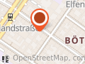 Boutique Nails - Nagelstudio Berlin Prenzlauer Berg / Berlin