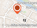 atelierKATERGRAU