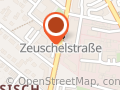 F&B Fun Food Factory GmbH