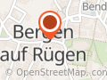 Nahtwerk U. Matthiesen