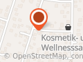 Freiberufliche Krankenschwester
