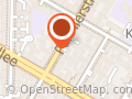 Kita Pannierstraße Forum Soziale Dienste Kita I GmbH