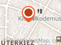 Limesland Planungsbüro f Ökologie