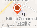 Centro Tim