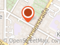 be-mee Event Management GmbH