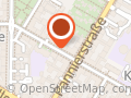 Qlaunch Gmbh