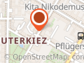 PutzRaumBerlin e.K.