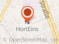 HortEins