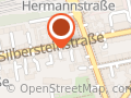 Sparsando GmbH