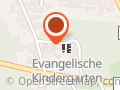 Ev. Kindertagesstätte