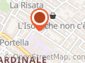 Macelleria Petrillo