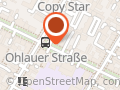 Craft Circus GmbH