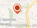 coro sibilla