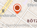 Friseur Christin Pretzsch u. Yvi Potucek