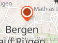 Parfümerie Papillon, Inhaberin Madlen Denzin