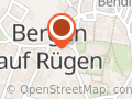 Ev. Pfarramt Bergen