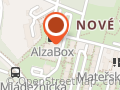 Pivnice Na Kopečku