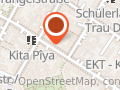 Kinder U. Schuelerladen e.V.