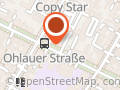 drumspace.de - Schlagzeugunterricht in Berlin Kreuzberg (ohne Noten)
