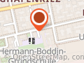 Hermann-Boddin-Grundschule