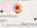 Senioren-Zentrum "Am Park" GmbH