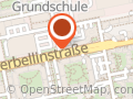 Ambulantes Betreuungs Zentrum - Die Umalleskümmerkäfer