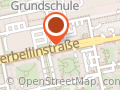 ABZ Sozialstation