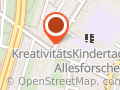 Mobile Radklinik GmbH