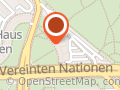 Tagespflege "Am Park"