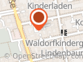 Eltern-Initiativ-Kinderladen Babbelgamm e.V.