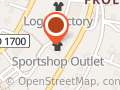 Factory Shop