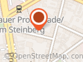 Stressfrei in Berlin