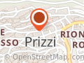 Banco Di Sicilia SPA
